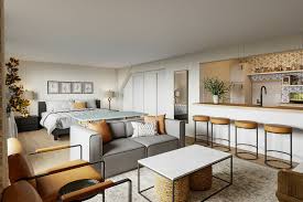 Finished Basement Ideas Pro Tips To