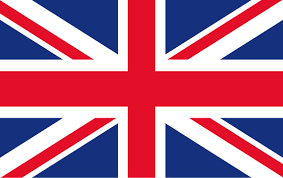 London Flag Images Browse 53 386