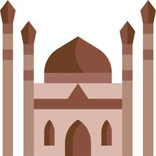 100 000 Taj Mahal Vector Images