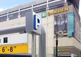 Td Garden Dcl