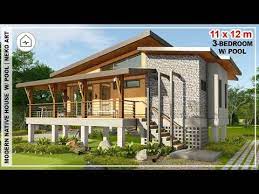 Pin On 3d Home Design