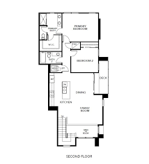 Vida Homes Built For America