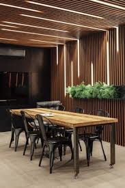 Wooden Wall Paneling Installation Service