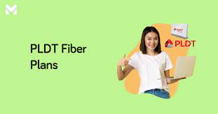 Pldt Plans 2023 Top Internet Packages