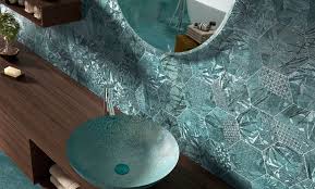 What Is Biophilic Design Benefits And