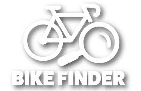Bike Finder Guide Wheel Sprocket