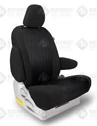 Custom Fit Seat Covers Pacific