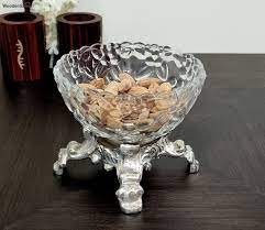 Glass Bowls India Upto 55 Off