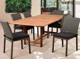 Oslo Dining Set