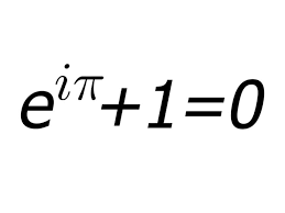What Is The Most Beautiful Equation In