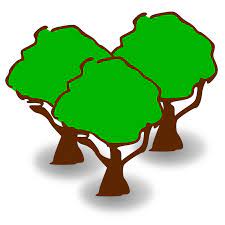 Forest Save Icon Format Png Transpa