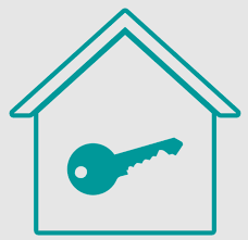 Enhancing Garage Security With Locks A