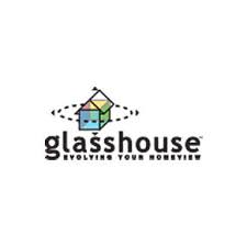 4 Best Austin Glass Companies