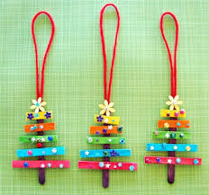 25 Easy Popsicle Stick Crafts For