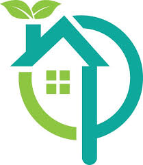 Property Innovation Logo Innovation