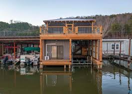 Rainbow City Al Waterfront Homes For