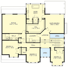 Architectural Designs