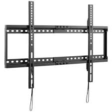 Fixed Wall Mount For 37 80 Inch Tvs And