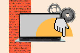 How To Create An Html Dropdown Menu