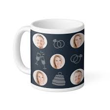 Photo Mugs Create Custom Coffee Mugs