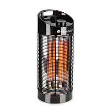 Buy Infrared Heater Infrared Patio