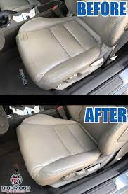 2005 2006 Acura Rsx Type S Replacement