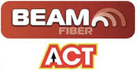 act broadband rebranded as act fibernet