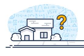 Square Footage How To Calculate It