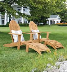 Teak Outdoor Furniture By Country