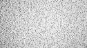 Popular Drywall Wall Texture Styles