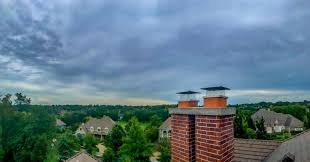 Chimney Rebuilding 101 What To Know
