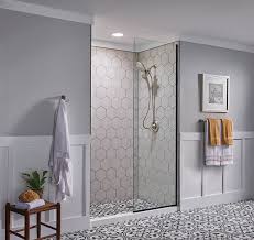 The Cost Of Converting A Bathtub To A