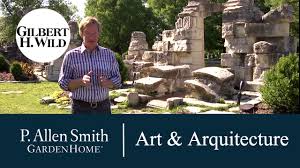 Garden Home Tv Episodes Season 12