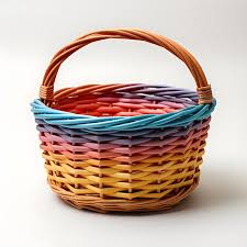 Page 117 Black Basket Images Free