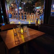 Top 10 Best Nautical Bar In Toronto On