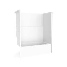 Butler Supply Aquatic Ts6032xr Wh
