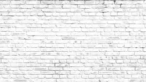The Proper Way To Diy A Fake Brick Wall
