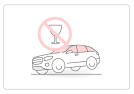 Impaired Driving In Ontario What Are