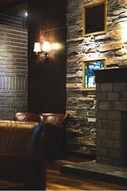 Stone Veneer Can Add Value To Your Home
