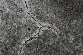 Why Do Concrete Floors Viking
