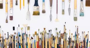 Page 56 Icon Paintbrush Images Free