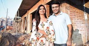 10 Lakh House Plans In Villages Budget