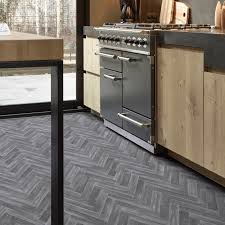 25 Stunning Vinyl Range Options To