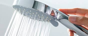 Rv Showers Tubs Heads Hoses