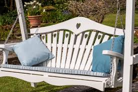 Swing Seat Hammock Swing Chair Swing