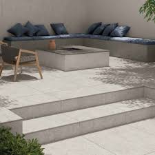 Leonardo Icon Beige Matt 60x60 Cm Icon