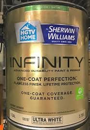 Sherwin Williams Review Is It Worth