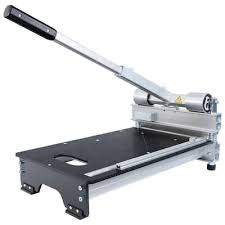 Flooring Cutters The Home Depot
