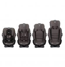 Joie I Venture Group 0 1 Car Seat I