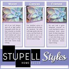 The Stupell Home Decor Collection Love Is Patient Grey On White Planked Look Oversized Wall Plaque Art 12 5 X 0 5 X 18 5